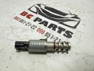 Клапан VVT-i Rogue 2022 T33 1.5