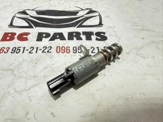 Клапан VVT-i Rogue 2022 T33 1.5