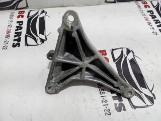 Кронштейн полуоси передний правый Rogue 2021 T33 2.5