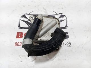 Теплообменник двигателя Rogue 2021 T33 2.5