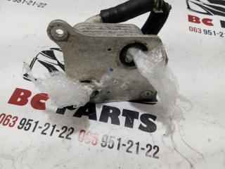 Теплообменник двигателя Rogue 2021 T33 2.5