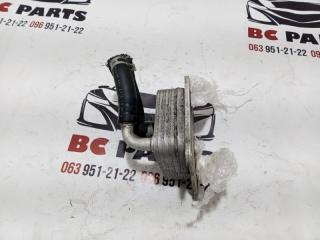 Теплообменник двигателя Rogue 2021 T33 2.5