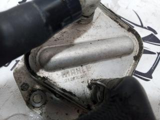 Теплообменник двигателя Rogue 2021 T33 2.5