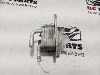 Теплообменник двигателя Nissan Rogue T33 1.5