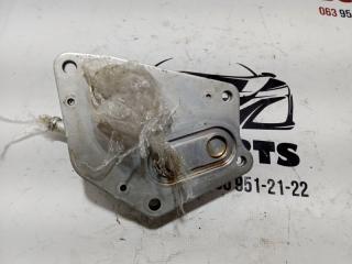 Теплообменник двигателя Rogue 2022 T33 1.5