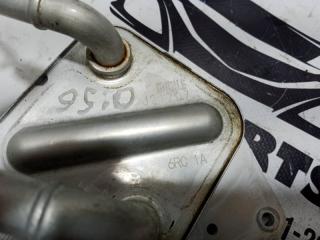 Теплообменник двигателя Rogue 2022 T33 1.5