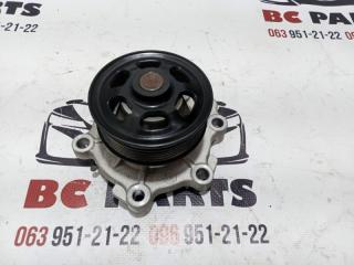 Помпа водяная (насос) охлаждения Rogue 2022 T33 1.5