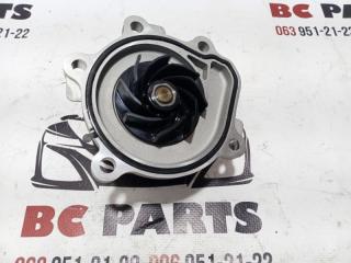 Помпа водяная (насос) охлаждения Nissan Rogue T33 1.5