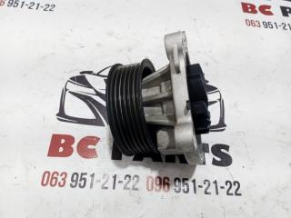 Помпа водяная (насос) охлаждения Rogue 2022 T33 1.5