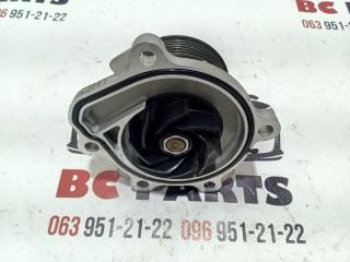 Помпа водяная (насос) охлаждения Rogue 2022 T33 1.5