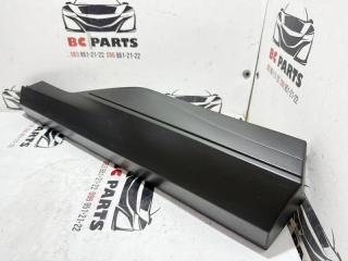 Накладка двери задняя правая Rogue 2021 T33 2.5