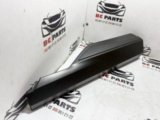 Накладка двери задняя правая Nissan Rogue T33 2.5