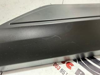 Накладка двери задняя правая Rogue 2021 T33 2.5