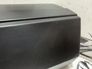 Накладка двери задняя правая Rogue 2021 T33 2.5