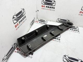 Накладка двери задняя правая Rogue 2021 T33 2.5