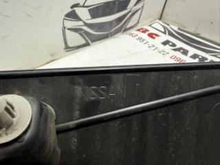 Накладка двери задняя правая Rogue 2021 T33 2.5