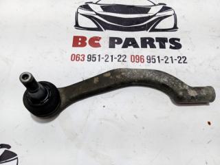 Рулевой наконечник левый Rogue 2021 T33 2.5