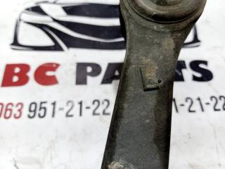 Рулевой наконечник левый Rogue 2021 T33 2.5