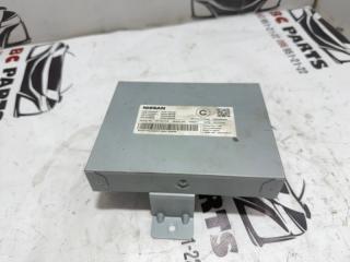 Блок управления камерой Nissan Rogue 2021 Б/У Блок управления камерой Nissan Rogue 2021