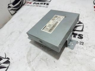 Блок управления камерой Rogue 2021 T33 2.5