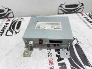 Блок управления камерой Rogue 2021 T33 2.5