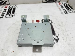 Блок управления камерой Rogue 2021 T33 2.5