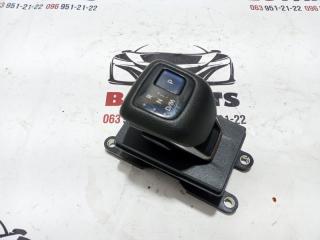 Селектор АКПП Rogue 2021 T33 2.5