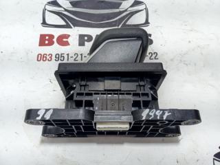 Селектор АКПП Rogue 2021 T33 2.5