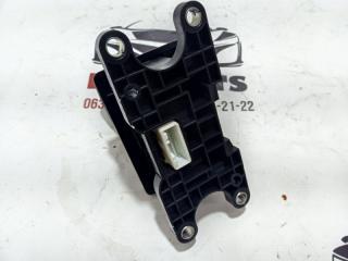 Селектор АКПП Rogue 2021 T33 2.5