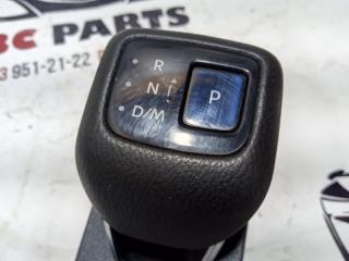 Селектор АКПП Rogue 2021 T33 2.5