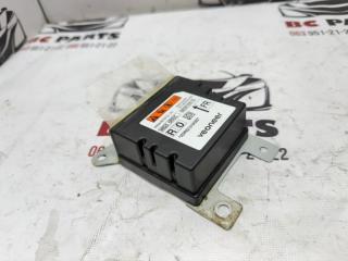 Блок управления SRS Rogue 2021 T33 2.5