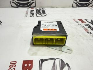 Блок управления SRS Rogue 2021 T33 2.5