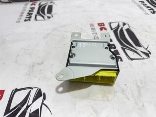 Блок управления SRS Rogue 2021 T33 2.5