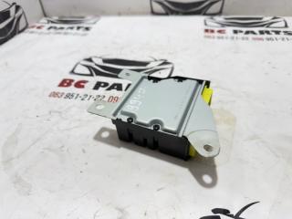 Блок управления SRS Rogue 2021 T33 2.5