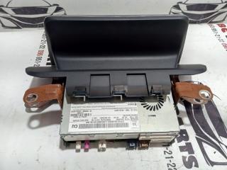 Магнитола Rogue 2021 T33 2.5