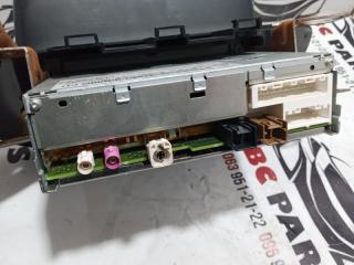 Магнитола Rogue 2021 T33 2.5