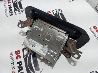 Магнитола Rogue 2021 T33 2.5