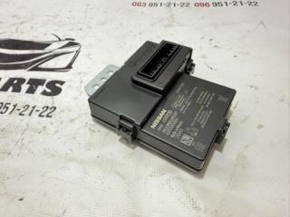 Блок управления Rogue 2021 T33 2.5