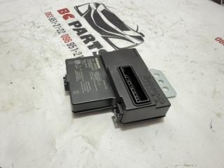 Блок управления Nissan Rogue T33 2.5