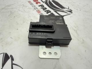 Блок управления Rogue 2021 T33 2.5