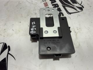 Блок управления Rogue 2021 T33 2.5