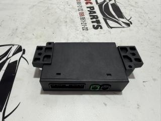 Блок управления круиз-контролем Rogue 2021 T33 2.5