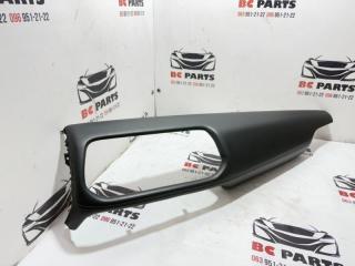 Накладка торпедо Rogue 2021 T33 2.5