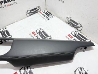 Накладка торпедо Nissan Rogue T33 2.5