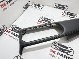 Накладка торпедо Rogue 2021 T33 2.5