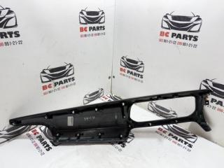 Накладка торпедо Rogue 2021 T33 2.5