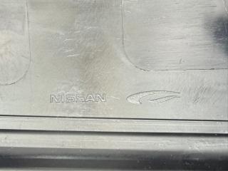 Накладка торпедо Rogue 2021 T33 2.5