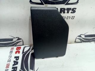 Крышка блока предохранителей Nissan Rogue 2021 Б/У Крышка блока предохранителей Nissan Rogue 2021