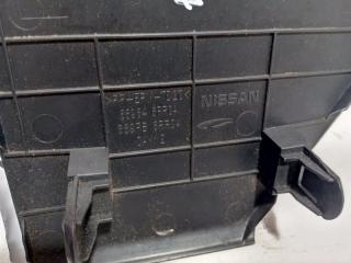 Крышка блока предохранителей Rogue 2021 T33 2.5