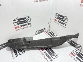 Пыльник крыла передний правый Nissan Kicks 2021 Б/У Пыльник крыла передний правый Nissan Kicks 2021